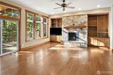 262 Black Nugget - Photo 13