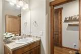 262 Black Nugget - Photo 14