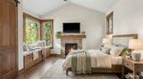 262 Black Nugget - Photo 15