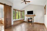 262 Black Nugget - Photo 16