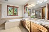 262 Black Nugget - Photo 17