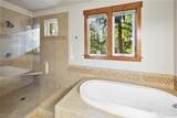 262 Black Nugget - Photo 18