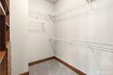 262 Black Nugget - Photo 19