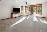262 Black Nugget - Photo 21