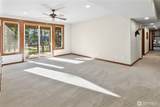 262 Black Nugget - Photo 22