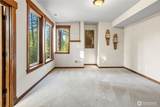 262 Black Nugget - Photo 24