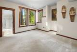 262 Black Nugget - Photo 25