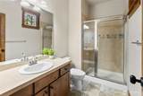 262 Black Nugget - Photo 26