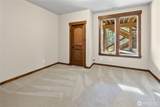 262 Black Nugget - Photo 28