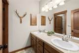 262 Black Nugget - Photo 29