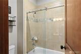 262 Black Nugget - Photo 31