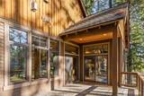 262 Black Nugget - Photo 32
