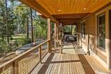 262 Black Nugget - Photo 34