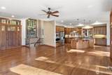262 Black Nugget - Photo 5