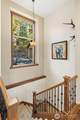 262 Black Nugget - Photo 6