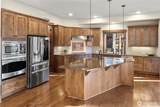 262 Black Nugget - Photo 7