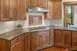 262 Black Nugget - Photo 8