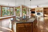 262 Black Nugget - Photo 9