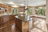 262 Black Nugget - Photo 10