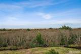 835 Ocean Shores Boulevard - Photo 1