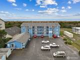 835 Ocean Shores Boulevard - Photo 2