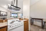 835 Ocean Shores Boulevard - Photo 11