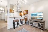 835 Ocean Shores Boulevard - Photo 13