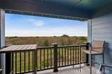 835 Ocean Shores Boulevard - Photo 15