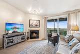 835 Ocean Shores Boulevard - Photo 16