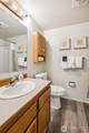 835 Ocean Shores Boulevard - Photo 19