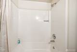 835 Ocean Shores Boulevard - Photo 20