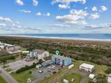 835 Ocean Shores Boulevard - Photo 3