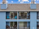 835 Ocean Shores Boulevard - Photo 21