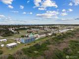 835 Ocean Shores Boulevard - Photo 22