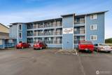 835 Ocean Shores Boulevard - Photo 24