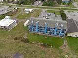 835 Ocean Shores Boulevard - Photo 4