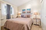 835 Ocean Shores Boulevard - Photo 7