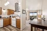 835 Ocean Shores Boulevard - Photo 8
