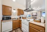 835 Ocean Shores Boulevard - Photo 9