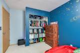 16633 Greenleaf Avenue - Photo 19
