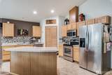 16633 Greenleaf Avenue - Photo 9