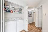 2729 Cody Circle - Photo 18