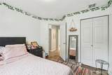 2729 Cody Circle - Photo 20