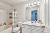 2729 Cody Circle - Photo 21