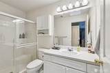 2729 Cody Circle - Photo 24