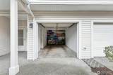 2729 Cody Circle - Photo 26