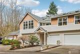 2729 Cody Circle - Photo 30