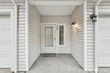 2729 Cody Circle - Photo 8