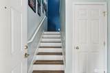 2729 Cody Circle - Photo 9