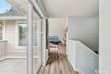 2729 Cody Circle - Photo 10